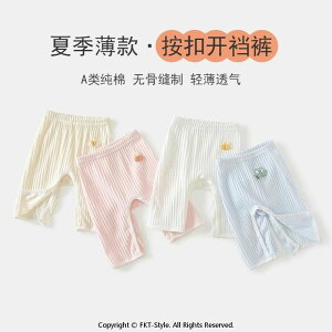 Ȃ 킢 JWA ₷ Ԃ@pW}@xr[ Vp 傫 PP pc   Ȃ Xibv I O ėp xr[ c A ^ h