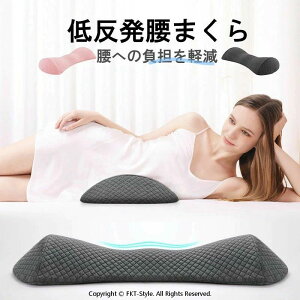 ̓ Mtg ̓ Ⴂ QĂԂɐp߂ 13ԈȏčƂp@}N ܂ NbV ɑ΍  AQ Lw   _o w