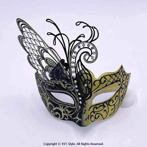  }XN fB[X Y RXv  ډB ʁ@p[eB@RXv xl`A }XN n[t   炵 g   nEB RX p[eB[ ^  c