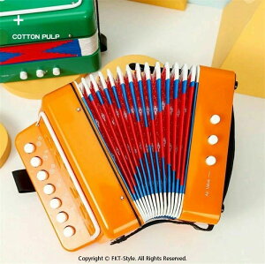 ~j AR[fBI L[{[h Y p y ohgC qp