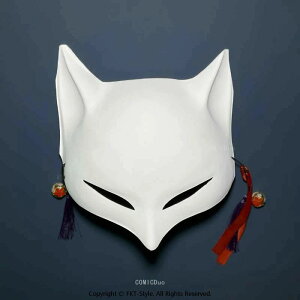  }XN fB[X Y RXv  ʁ@p[eB@RXv  Lcl     Lcl  vX`bN pvc }XN  `    ptH[}X 