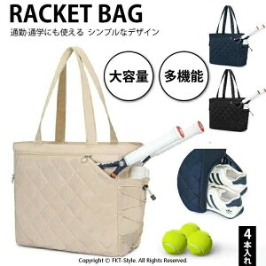 ejXobO Wg[gobO e WobO 4{ PbgobO X|[cobO y h nit ejX PbgobN ejXobN   V[Y|Pbg V[Y oh~