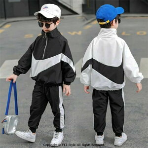 q EChu[J[ pc ZbgAbv W[W LbY jq X|[c X^C ㉺ ؍ j̎q j  WjA 2_Zbg q gbvX Y{ 