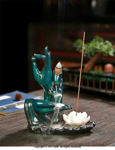 a_   CZXz_[  u F   dpM  ґz  Z~bNX ACfAu