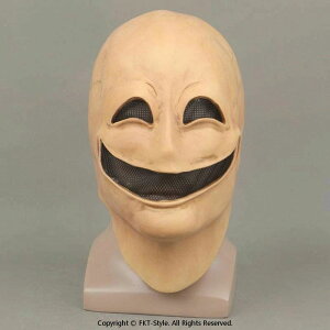  }XN RXv ttFCX z[  ߑ ϑ  i t@bV ACe p[eB[ Xe[W ʕ ptH[}X nEB