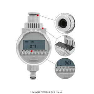 U ^C}[@UVb^[   dq ֌  \[[ z [d DIY K[f  A   s ߐ@tecc-sansui02