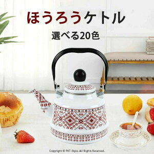 ق낤 Lb`pi Pg z[[J L g z[[₩ j Mtg 킢 z[[Pg 2.5L  ₩ v[g  ΑΉ  z[[