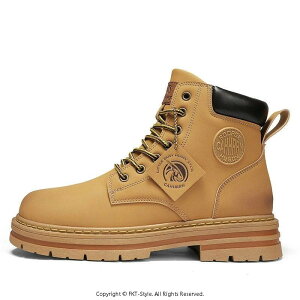 oCN u[c ^NeBJ ~^[u[c AEghA CfBOu[c oCNpu[c [VOu[c I[goC [VO Y fB[X