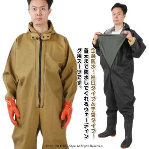 ނpX[c EF[_[ Sgh t[ht `FXgnCEF_[ h tC ƒ hȂ EF[_[  hY{ ʋC z C  EF[_[ ނpC Wb