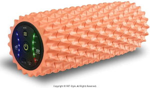 USB[d dtH[[[ U 5iKUx߉  Xgb`K^