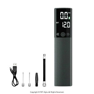 d{[|v {[GA[|v oXPbg{[C TbJ[dC C|vCt[^[ {[C Cj