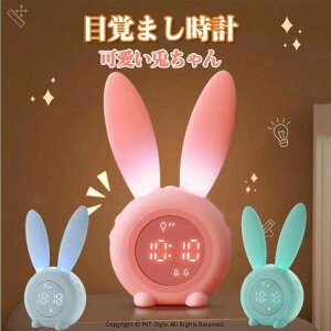 ڊo܂v uv fW^  NbN AeB[N fW^ iCgCg LN^[ AiO k v[g ~j q ̎q j