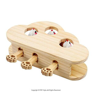 L O@ L炵 炽 ؐ lY~ Lpmߋ  3̐݌v Lp mߋ lR ybgpi ^s XgX F  S