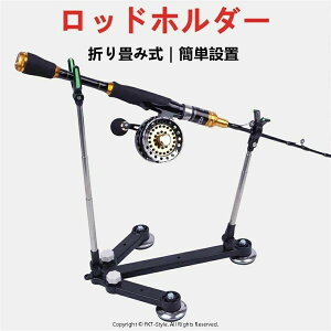 Ǝ Ɗ| bhX^h uPbg z_[ ނ ނ Dނ Ɨ ƒu ނuPbg ފƃX^h  ܂肽ݎ gѕ֗ [ȒP \