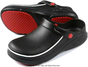 RbN V[Y ~[ ƌC [N} C Hi֌WƗp C Lb`V[Y