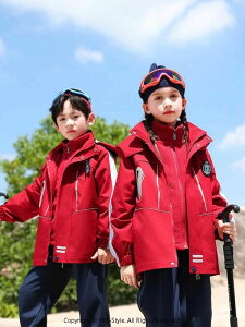 }Eep[J[ LbY q jp 3WAY h H t[hO\ WbvAbv ~p oR AEghA XN[EFA w ZbgAbv bh |GXe ؍ JW