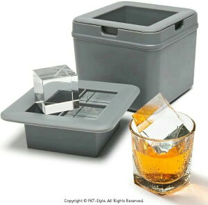 NX^ACX[J[ XX 傫ȓȕX X45cm JNeAhNAEBXL[p 24ԐX v[g  ^