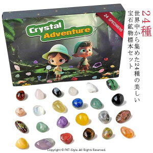  zΕW{24 NX}X VRz E̐΃RNV v[g  nȊwLbg WFXg[ 24Zbg ΕW{ ~l RNV 24Zbg AWXg Ah