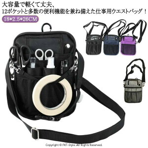 EGXg|[` EGXg dp   @\ i[X i[X|[` [ ƃobO V_[ ƃ|[` Ō 12|Pbg  HobO c[obO @\ e 