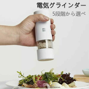 d~ ybp[~ d ~ \g&ybp[~ XpCX~ \g~ }`~ e Ӟ҂ ҂ RVE Ӟ 傤 eт h ≖   Z~