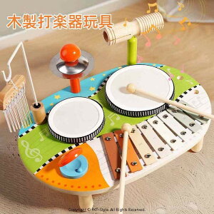 mߋ 3 4 5 6Ύqp qphZbg ؐŊyߋ @\hZbg ؐ؋Չyߋ Ŋy qpxr[yߋ c