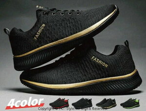 jOV[Y EH[LOV[Y Xj[J[ Y C fB[X L  V[Y X|[cV[Y ^C WMOV[Y ꂢ L  ̈كV[Y l 