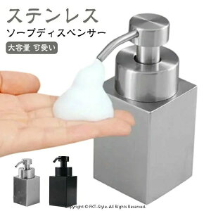 XeX XeX \[vfBXyT[ Vo[ \[v{g nh\[v  A\[v 킢 lߑւe A lߑւ{g 蓮 _ Vv k ؍style ub