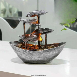 㕬 @̗t ㎮ LEDCgt u CeA  J^  H|i H|i  u p USBd  K ґz