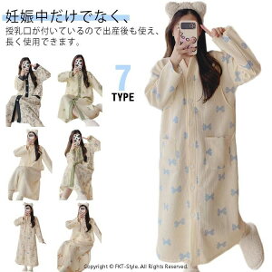 }^jeB pW} s[X [EFA OJ  fB[X  pW} H ~ ~p  g ɗD O 傫TCY  @ YO Y  Vv