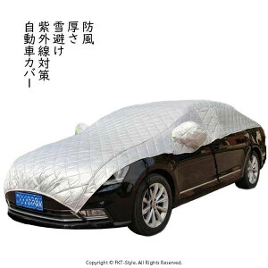 ԃJo[  Jo[ {fBJo[ J[Jo[ ԃJo[ J[pi h  ԕی n[t{fB[Jo[ O΍  ՔM ΍ h