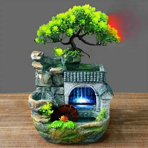 ㏬ȒzRƗ ̗u 㕬  zfUC ̃IuWF {뉀 a CeA ~j`A   J^ H|i Mtg