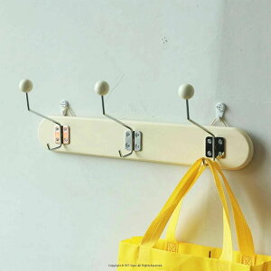 ؐ 3A Ǌ|nK[ ֗p ؍CeA kȃXy[X[ tbN EH[nK[ CeA  Xq| Ǐ hEApXܗp pCeAMtg