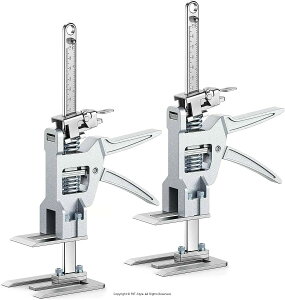 WbL Kt őω׏d200kg \bhX`[ nhteBOc[WbL ~j~ J͐ߖA[WbN hAEt̍ tgu {[ht^[ ^C 