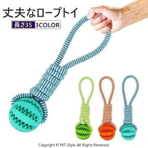 [v  ނ ybgpߋ [vgC   lC Ă S v S  ybg   mߋ v[g pi p pi X