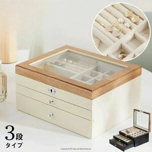 VRؐ o 3i[ WG[{bNX ANZT[P[X e h_Xg Mtg Qp ANZT[ w֎[ rv[ KlP[X Oc[ p[P[