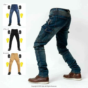 oCNpc fj oCNp C_[pc CfBO ʋC h ϖ veN^[ p Gp  H ~ zCgf[ v[g oCNppc Y oCNEFA veN^