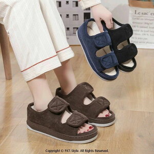 [V[Y  Y V[Y ~ ]|h~  ӂ ͌y ƕt ߉\  O U Vl ėp Ҍ̒ʋCɗDꂽlfނ̌C 