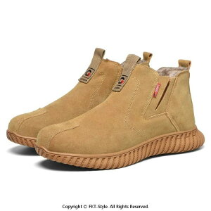 SC nCJbg u[c ~p {At N h Y ܐی c ƌC   ϔM h ݔh~ H z ~pxxbggnڌCAϏՌƑσp