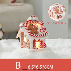 NX}X CgtȔNbL[̉ nMOI NX}X̏A鏬ȉƁANX}Xv[gA|}[SyAƂb̃LfB[nEXA͋Ĉ