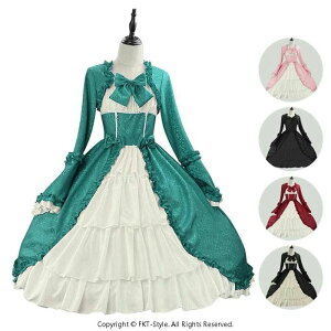 [^ s[X fB[X  RXvߑ Ch nECߑ S5F lolita RXv ߑ nEC  RX`[ Pl Aj SX Ch EFCgX 