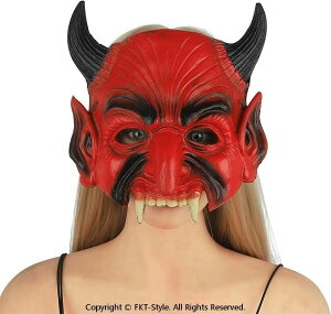  RXv }XN nEB  S̖ |  d S H Aj}}XN RX`[ p[eB[ Cxg ϑ  w  Ղ ԂH̃}XN