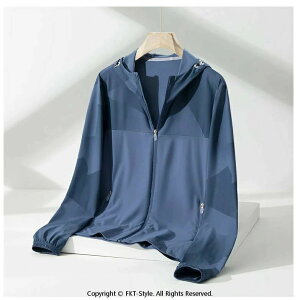 bVK[h Y  ̌^Jo[ UPF50+ ڐG⊴ bVp[J[ K y Xgb`  t[ht WPbg X|[cp[J[ jO ނ oR UVJbg AEghA L~5X