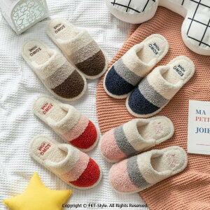 gȃXbpHƓ~Jbvz[킢ꊊ~߃z[Yt@[Xbp Xbp  킢 􂦂 ^I pC k [V[Y fB[X {[_[