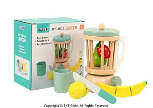 X[W[ ObY | LbYLb`pu_[ZbgvC | ӂLb`ANZT[t[cq̂ӂHimߋq̃Mtĝ߂̃pY