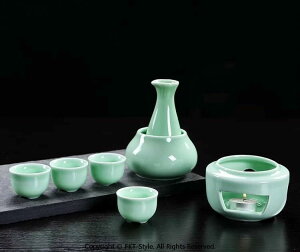 M   g M ` M Zbg ₽ g M̂߂ X^C̓̃CZbg`IȎg tXR Ē M Ē傩 