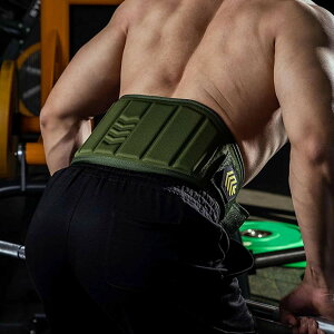 teBOxg dʋxg - XNbgxg | tBbglX dʋfbhtgg[jOT|[g{fB[rteBOAX[g jƏ