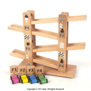 J[v[T[ - ؐ@\HApXCh |Ԃ̂A[^[XL̃[XgbNA肵x[XAq̉ƉO̊y őg