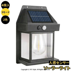 lZT[\[[Cg 4 Oh 邢 3_[h zd _/ K[fCg OƖ   ԏ dً}΍ hЖhƃCg ZLeBK[f