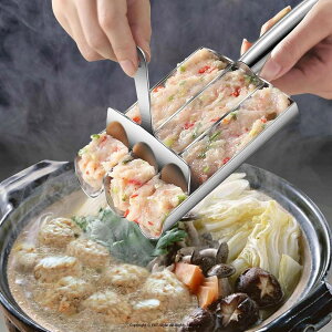 ~[g{[[J[ ~[g{[XN[v ~[g{[XN[v[J[ cq ~[g{[^ ~[g{[ ɂ^ ƒ Ɛcq HX Ɩp XeX 