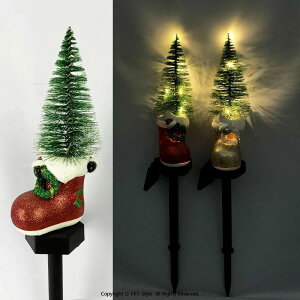 \[[Cg NX}X Op | vX`bNvfUC NX}XCg Xe[N Op | LED u[gv EFfBO K[f v[  tFX p